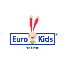 EuroKids Preschool Pune Company logo